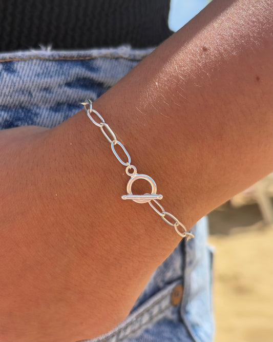Favara Bracelet