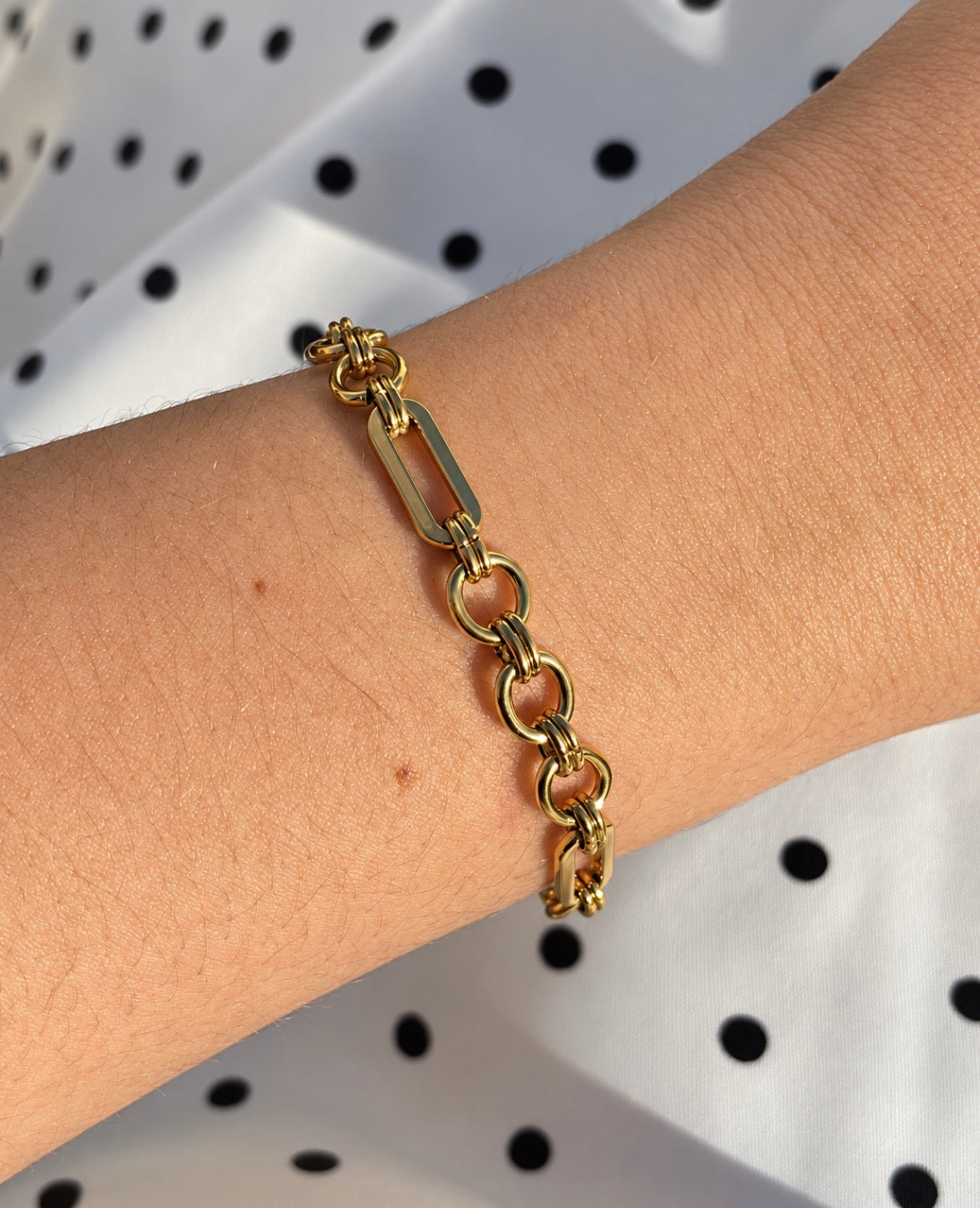 Florence Bracelet