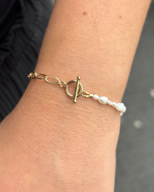 Como Bracelet