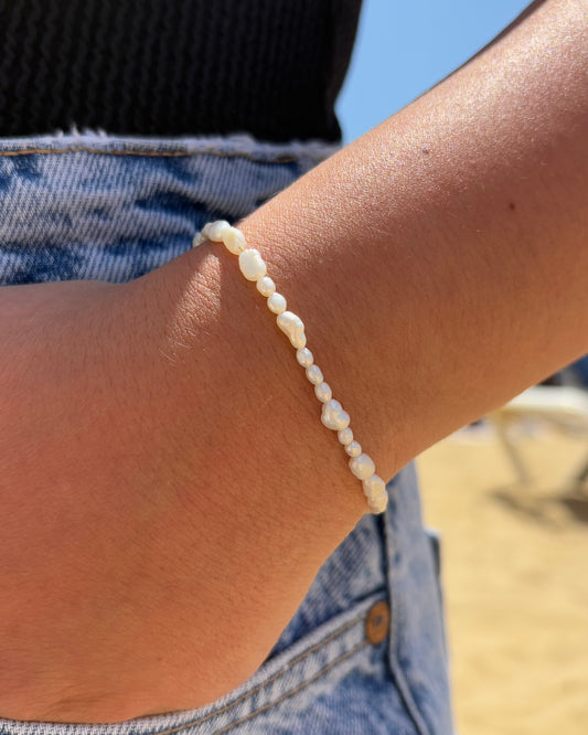 Capri Bracelet