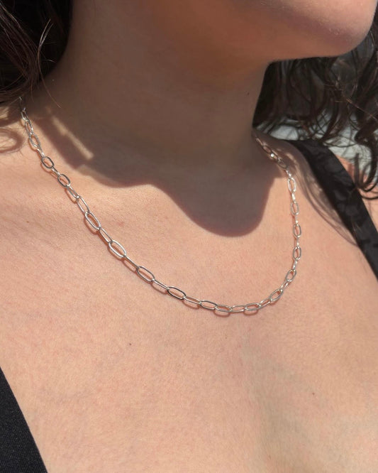 Favara Necklace