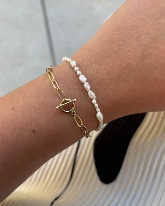 Favara Bracelet