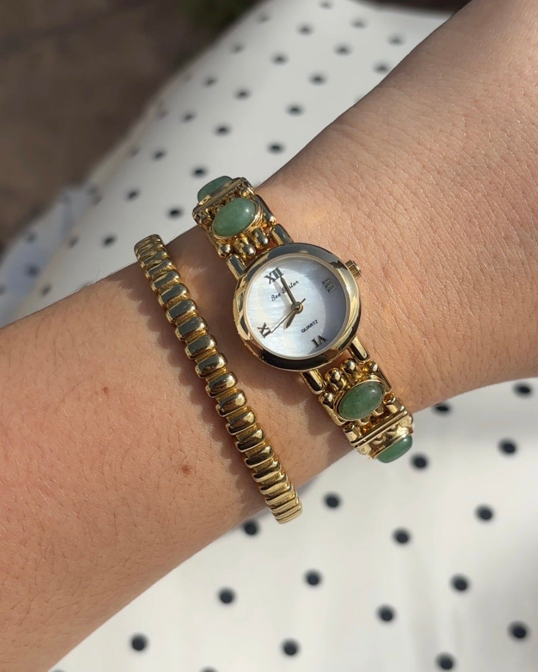 Verona Watch