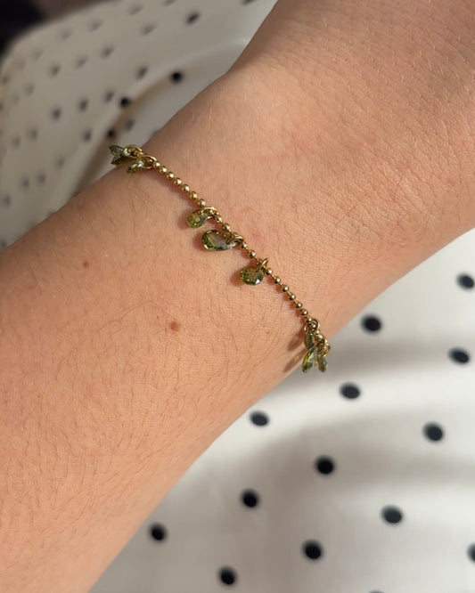 Siena Bracelet