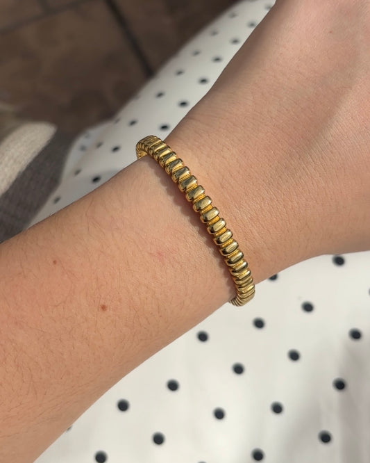 Ischia Bangle