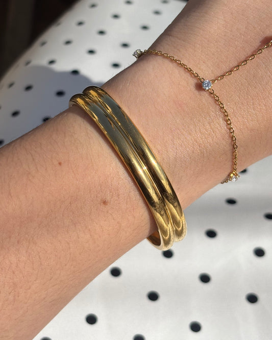 Bari Bangle