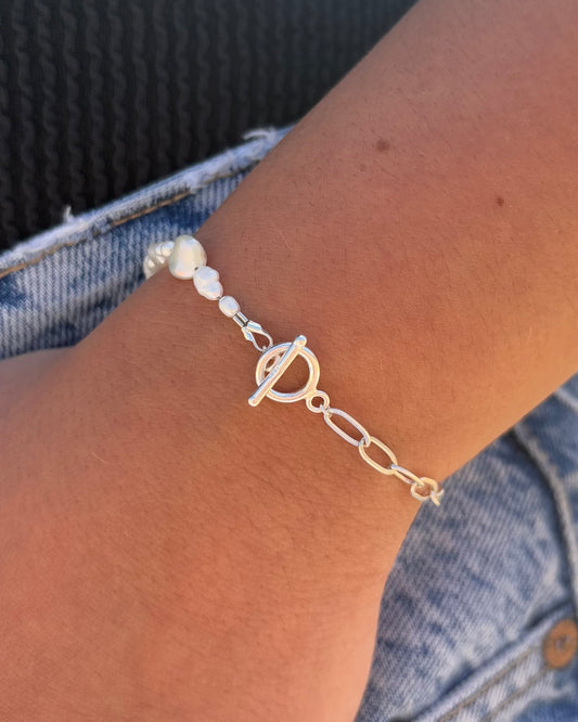 Como Bracelet