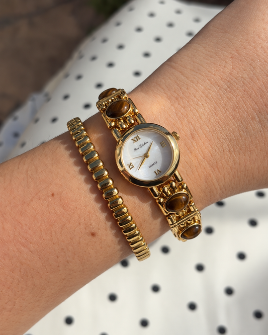 Verona Watch