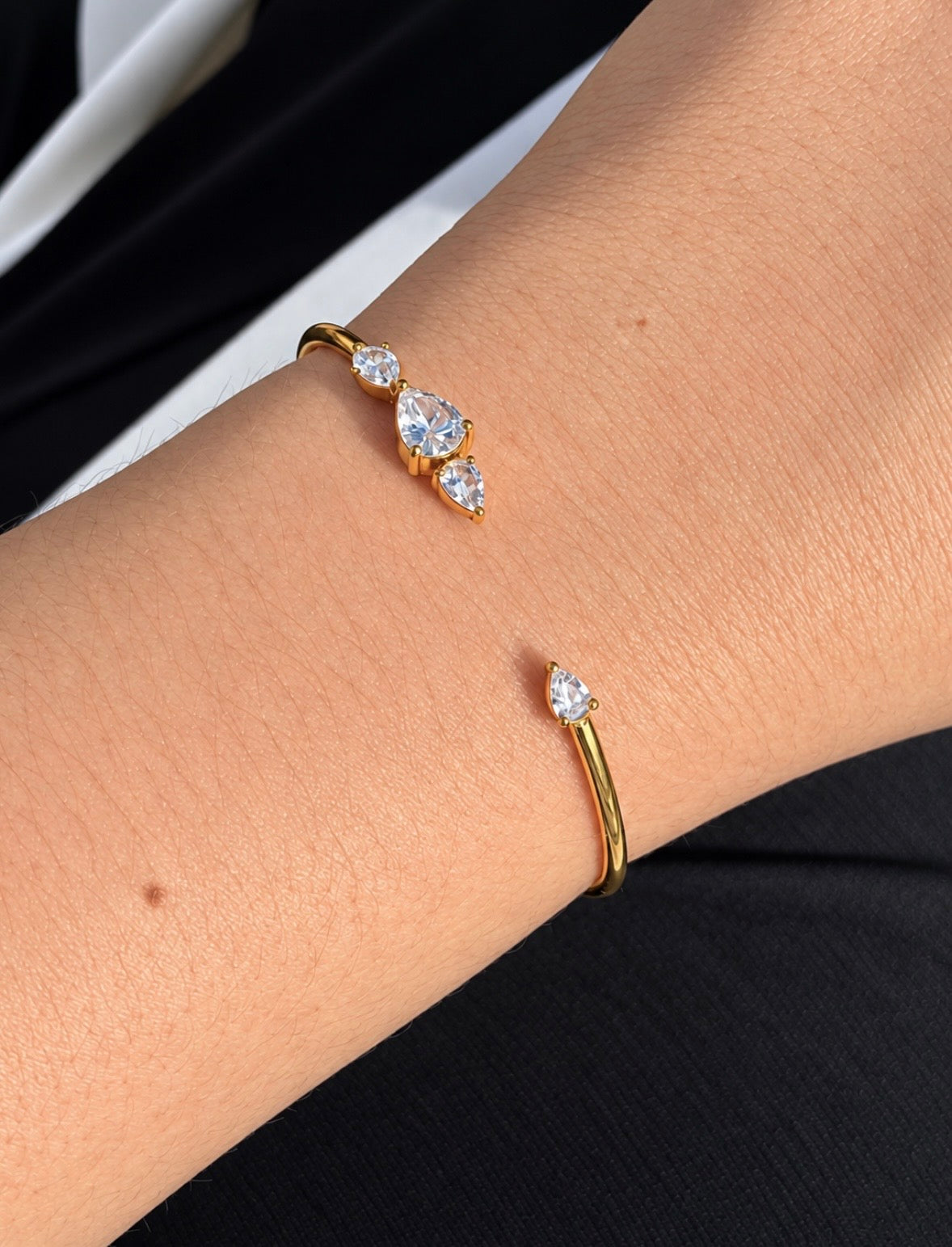 Portofino Bangle