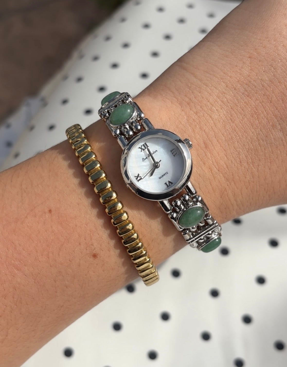 Verona Watch